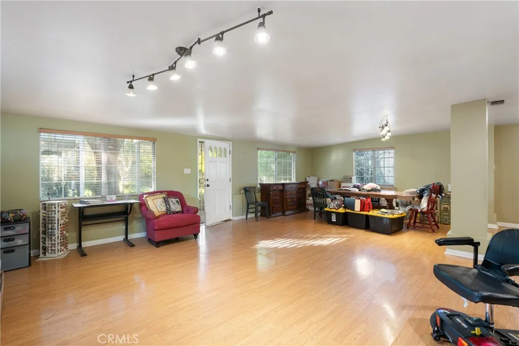 Additional image 13 of 201 N Conlon Avenue, West Covina, CA 91790