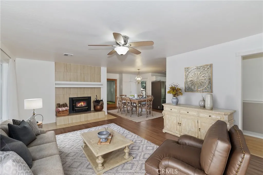 Additional image 13 of 565 Golden West Dr, Big Bear Lake, CA 92315