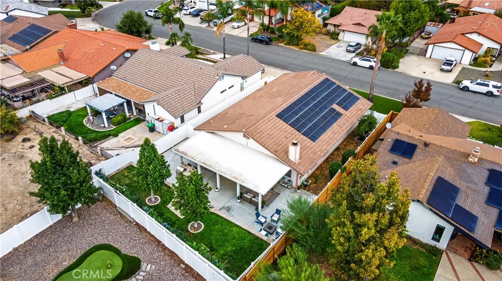 Additional image 82 of 30563 Meadowlark Dr, Canyon Lake, CA 92587