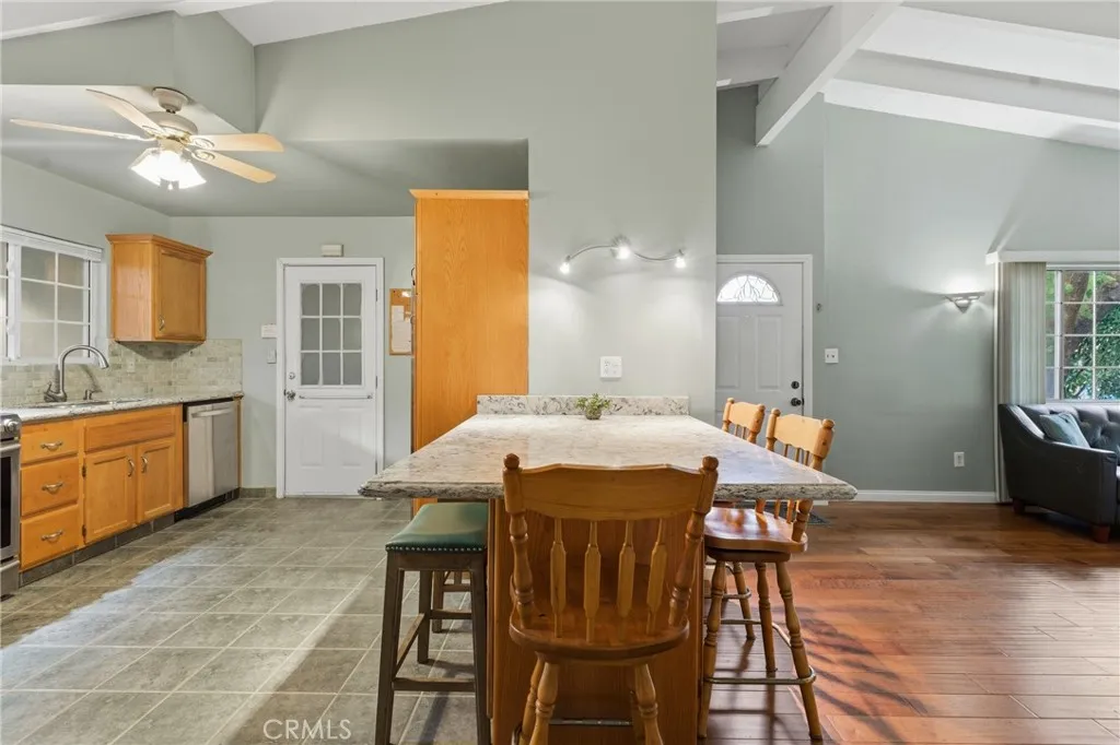 Additional image 9 of 22616 Dolorosa Street, Woodland Hills, CA 91367