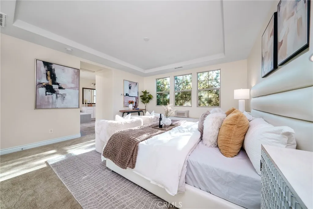 Additional image 46 of 60 Sherwood, Irvine, CA 92620