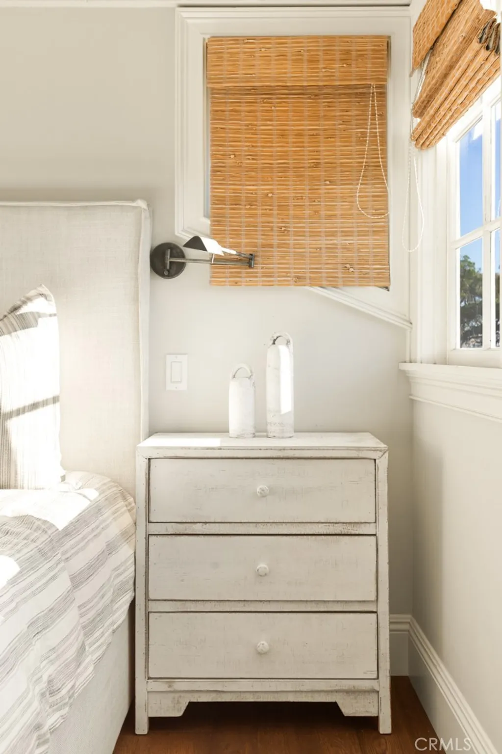 Additional image 30 of 326 Ruby St, Laguna Beach, CA 92651