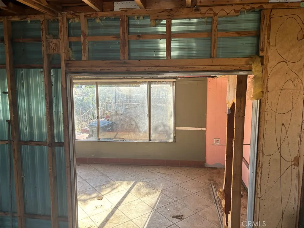 Additional image 29 of 382 Altura Dr, Perris, CA 92570