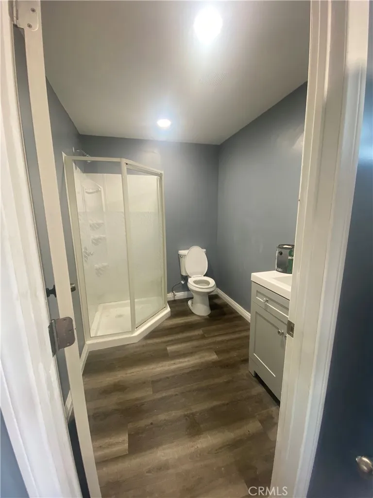 Additional image 33 of 1616 W Palmer St, Compton, CA 90220