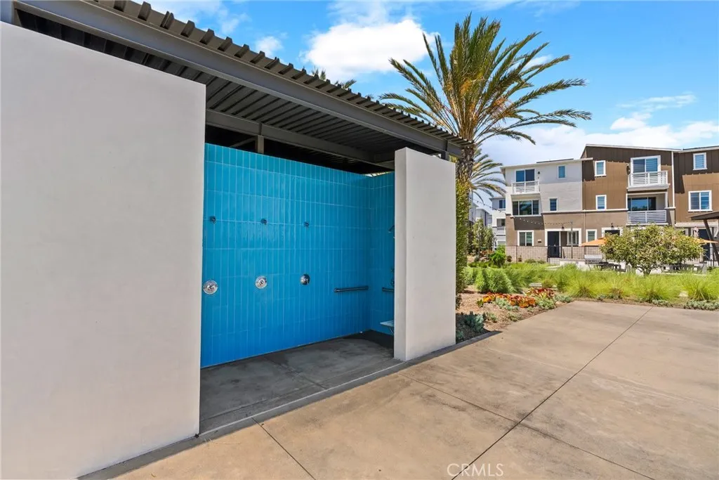 Additional image 94 of 1643 Saratoga Lane, San Pedro, CA 90732