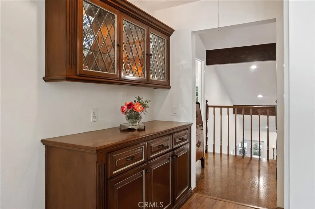 Additional image 20 of 2919 Shadow Brook Lane, Westlake Village, CA 91361