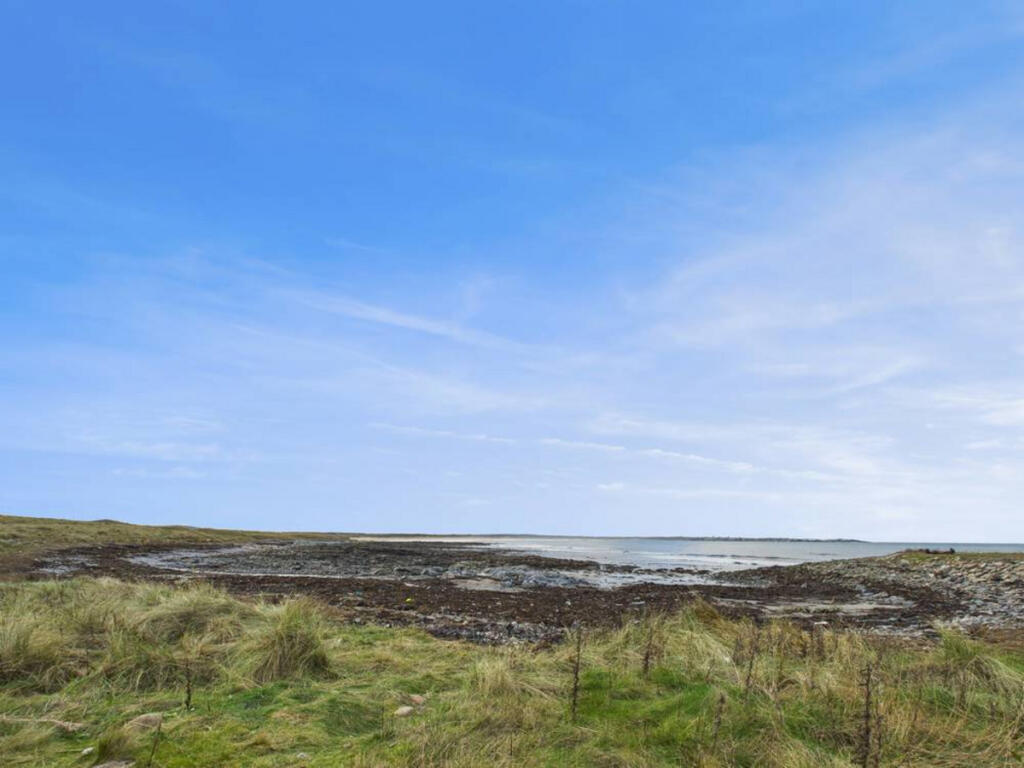 Additional image 31 of Fraser Place, Inverallochy, AB43