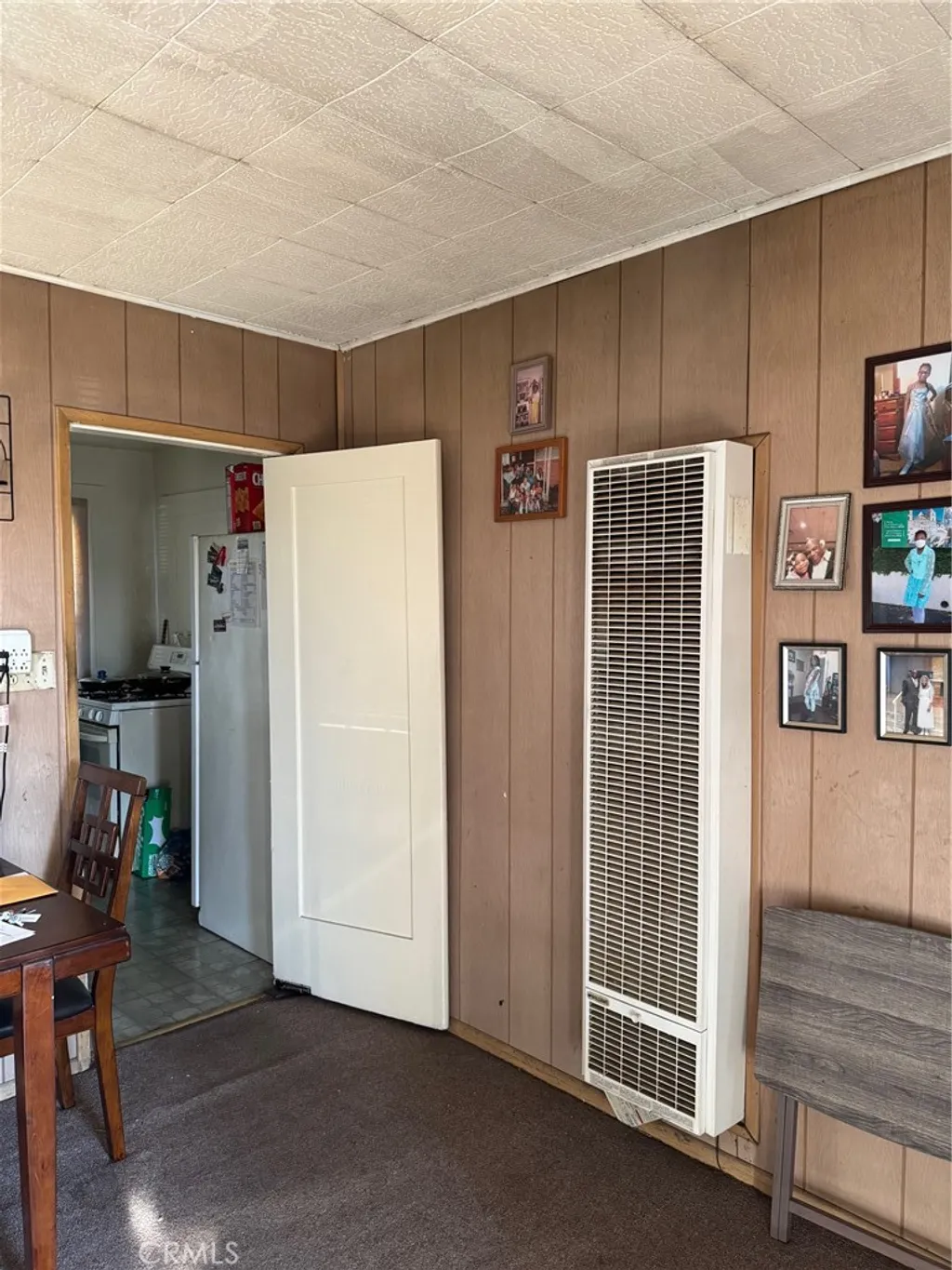 Additional image 5 of 11200 Stanford Ave, Los Angeles, CA 90059