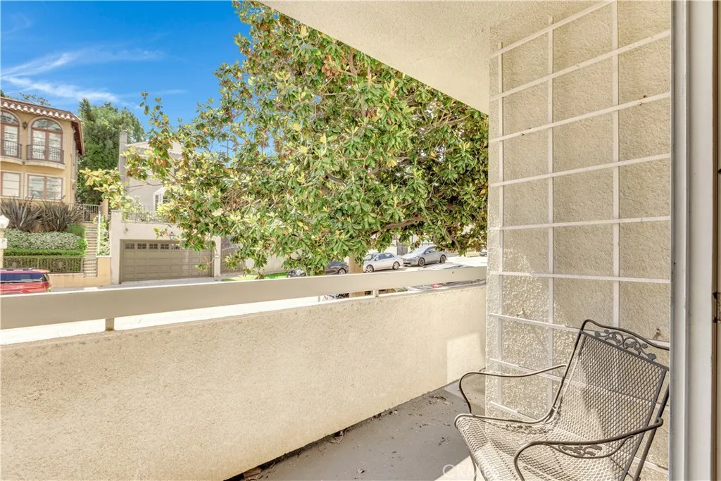 Additional image 57 of 10511 Ashton Unit 101, Los Angeles, CA 90024