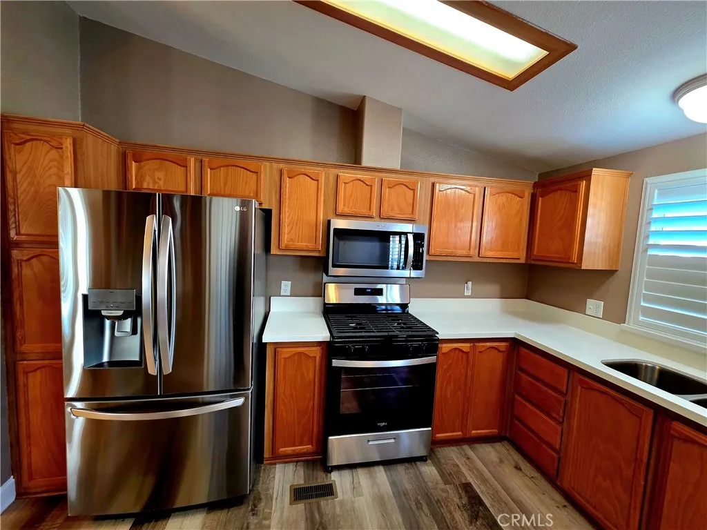 Additional image 66 of 46041 Road 415 Unit 169, Coarsegold, CA 93614