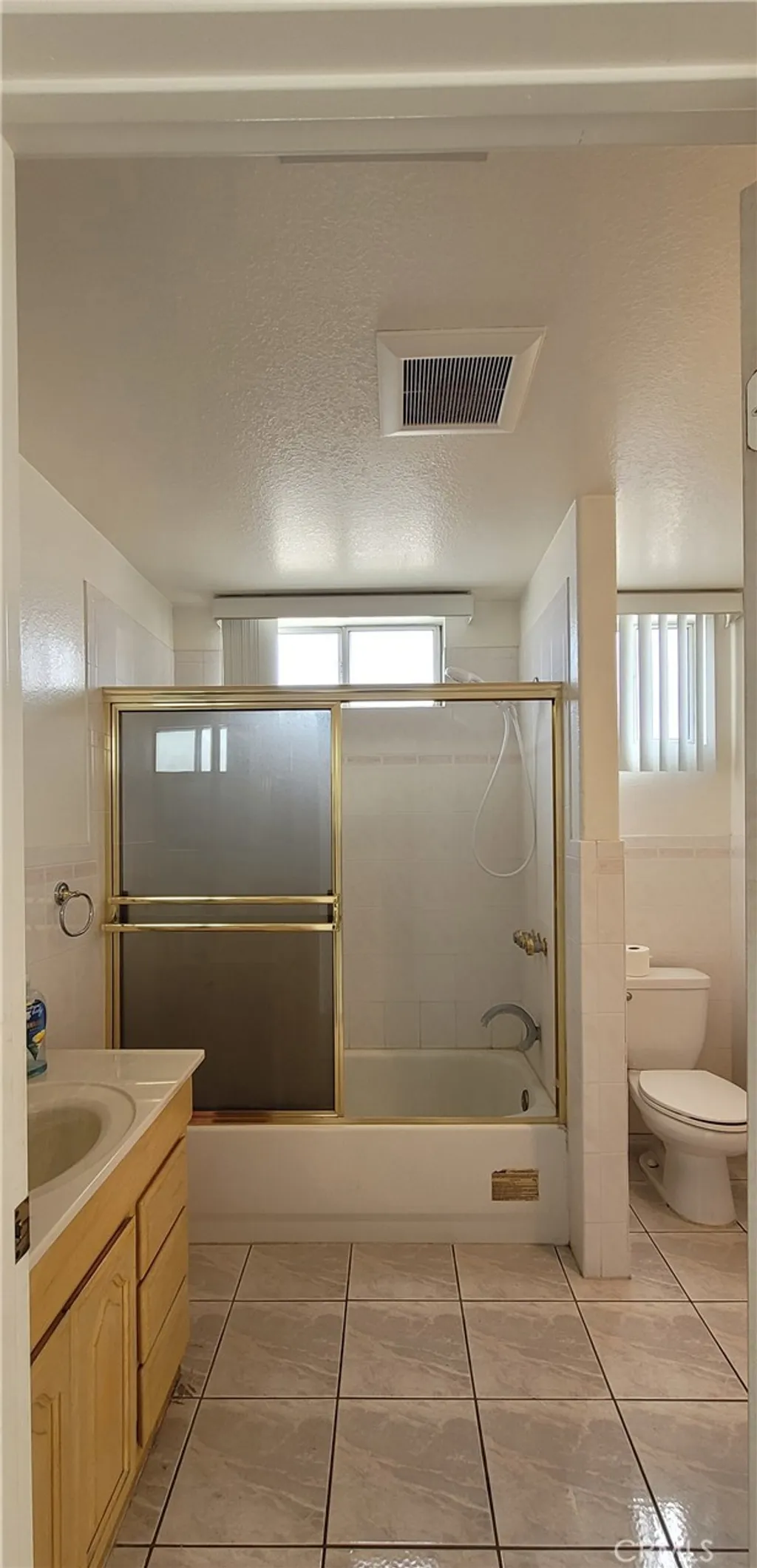 Additional image 26 of 1389 Hillside Street, Monterey Park, CA 91754