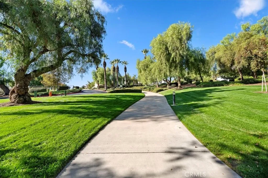 Additional image 93 of 7686 Calle Hacienda, Highland, CA 92346