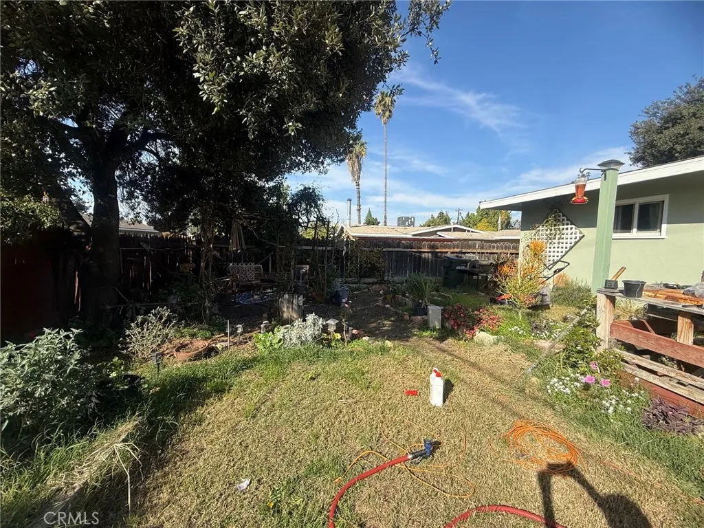 Additional image 16 of 714 Coronado Dr, Redlands, CA 92374