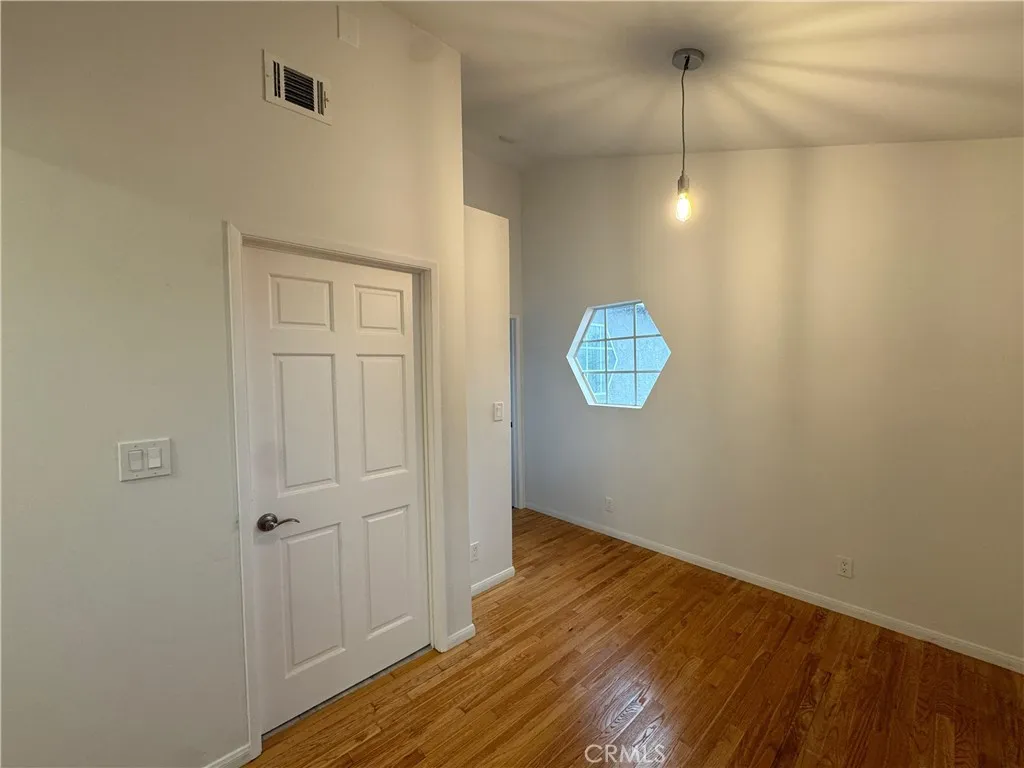 Additional image 60 of 3552 Butler, Los Angeles, CA 90066