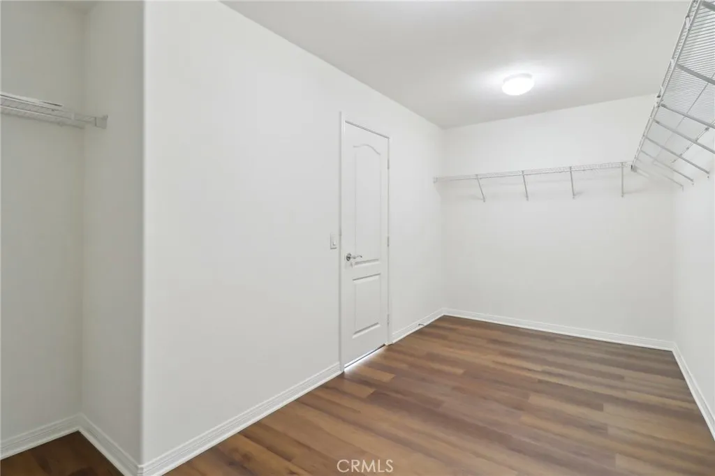 Additional image 37 of 27741 Elderberry Street, Murrieta, CA 92562