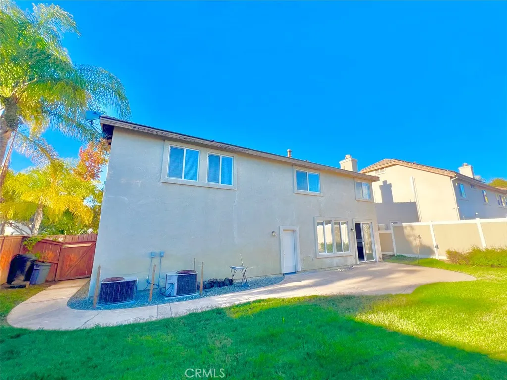 Additional image 56 of 27145 Cherry Grove Court, Temecula, CA 92591