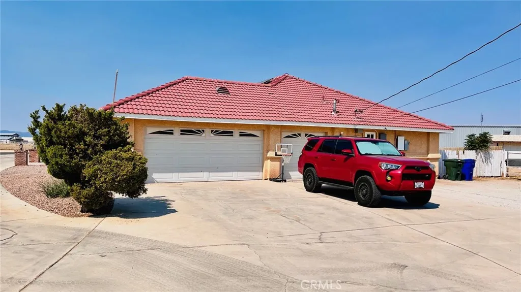 Additional image 46 of 9322 Candlelight Street, Apple Valley, CA 92308