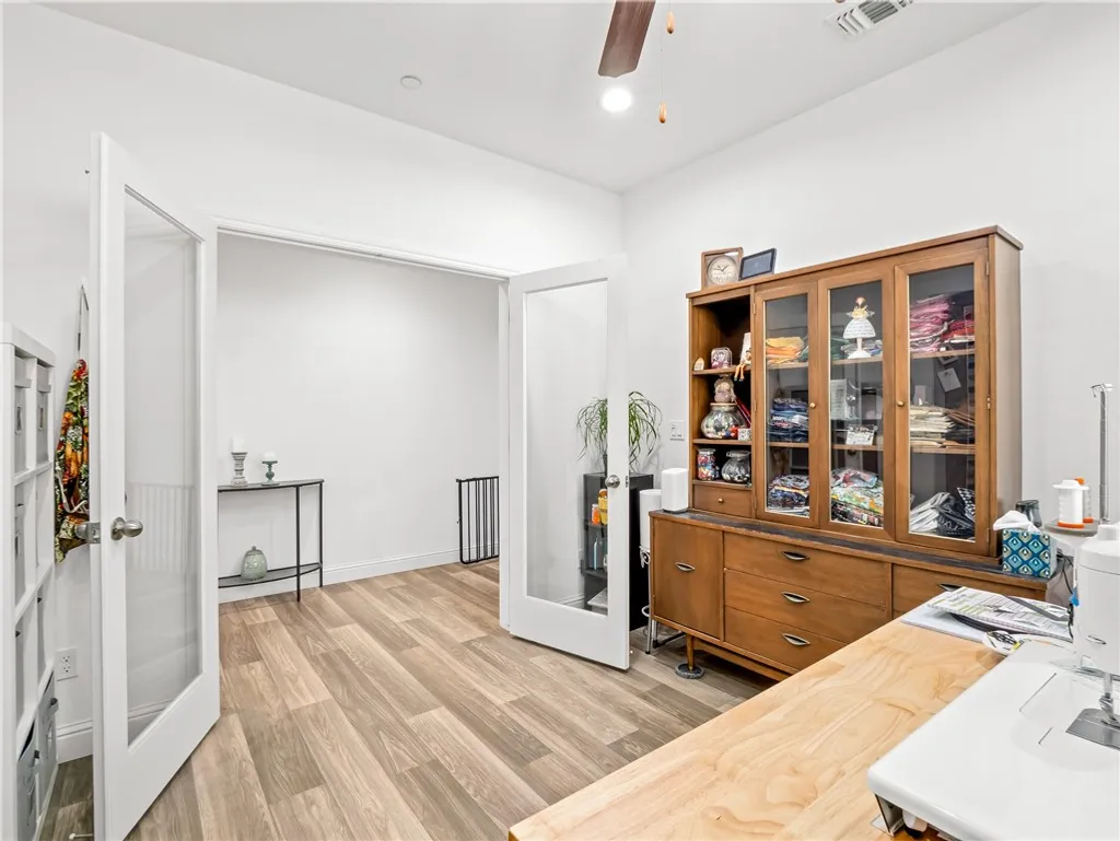 Additional image 16 of 425 Karen Ave, Kerman, CA 93630