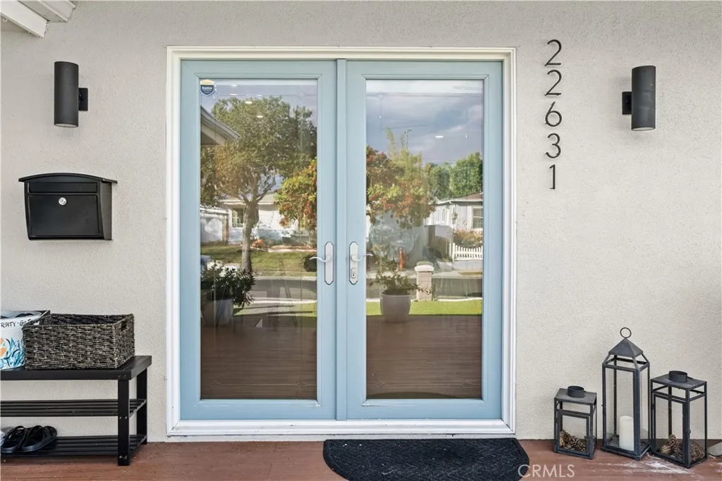 Additional image 4 of 22631 Kathryn Avenue, Torrance, CA 90505