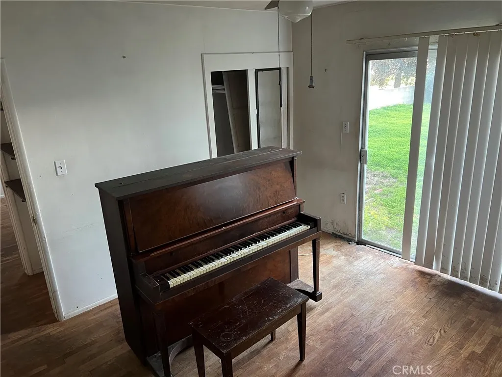 Additional image 21 of 500 11th Street, Hermosa Beach, CA 90254