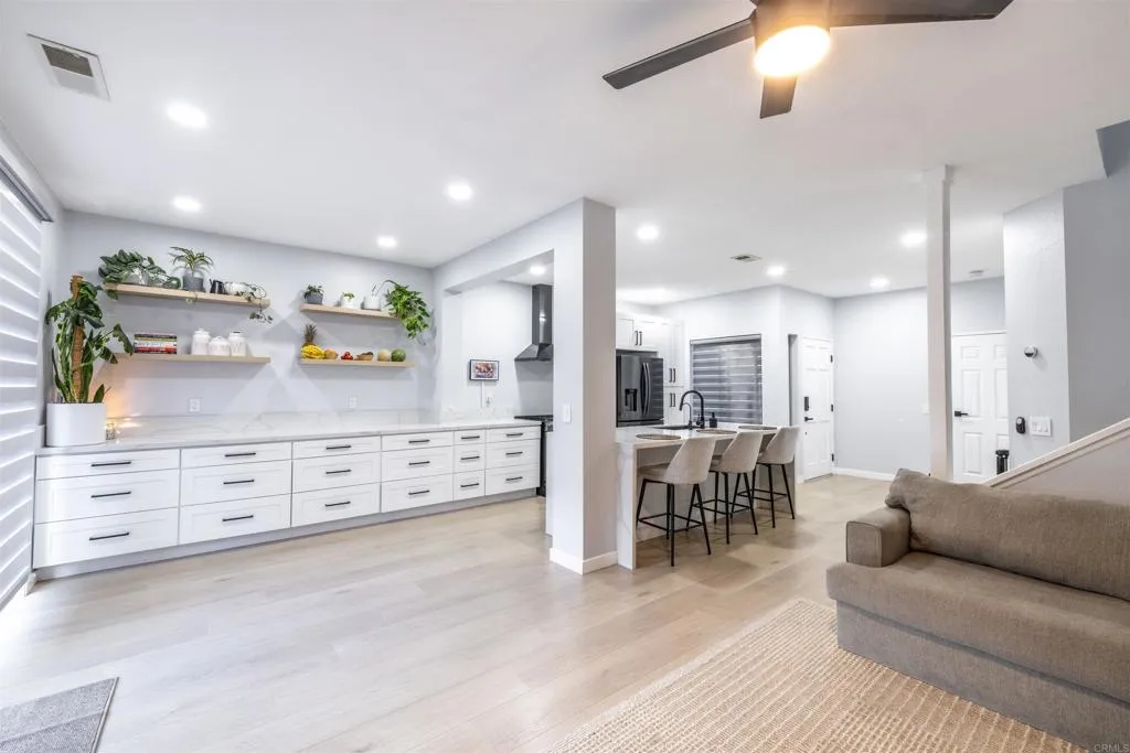 Additional image 30 of 2179 Lago Ventana, Chula Vista, CA 91914