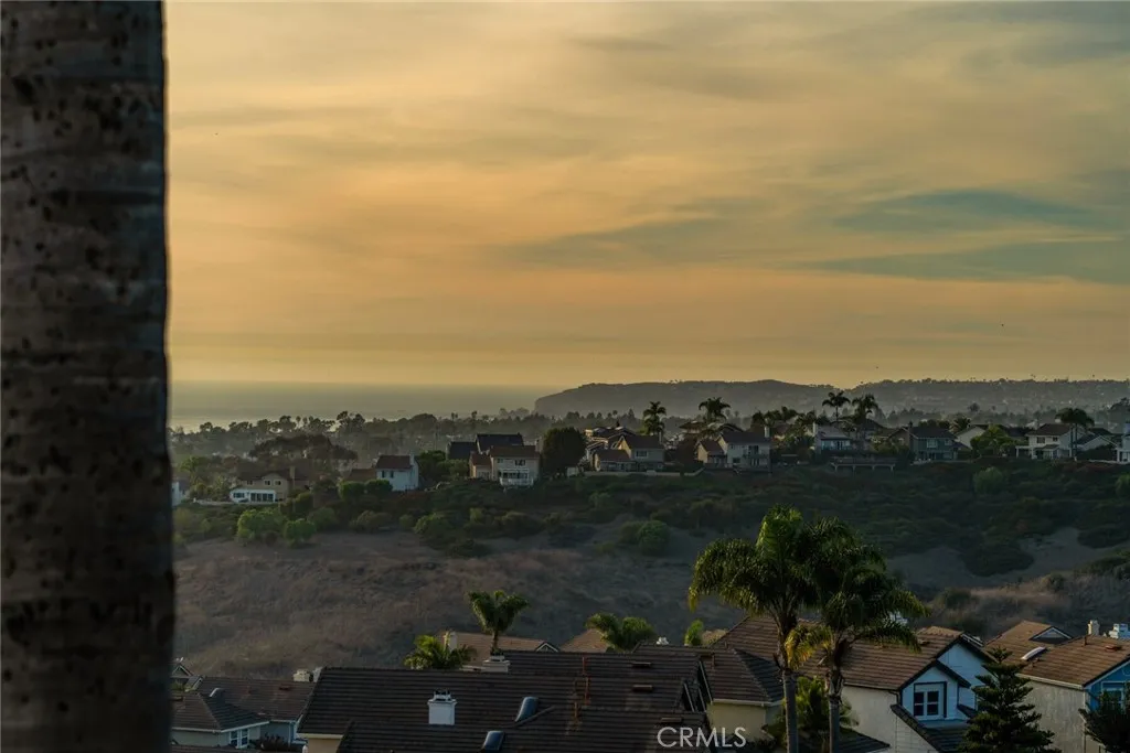 Additional image 119 of 604 Calle Chayote, San Clemente, CA 92673