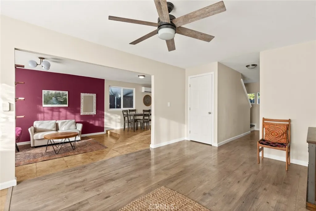 Additional image 8 of 9364 Holland Avenue, Durham, CA 95938