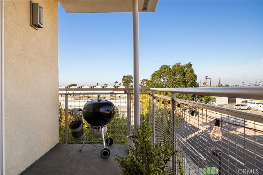 Additional image 60 of 2023 Placentia, Costa Mesa, CA 92627