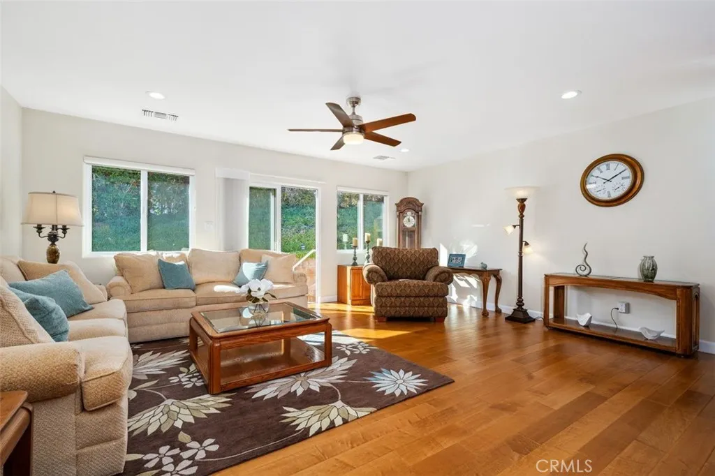 Additional image 49 of 2504 Dalemead St, Torrance, CA 90505