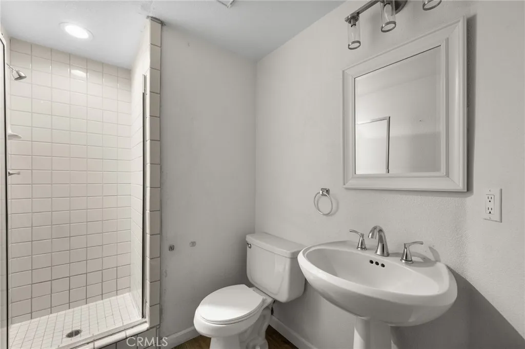 Additional image 15 of 11205 Illusion Way, Bakersfield, CA 93311