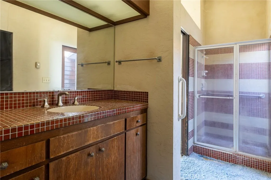 Additional image 50 of 2329 Via Olivera, Palos Verdes Estates, CA 90274