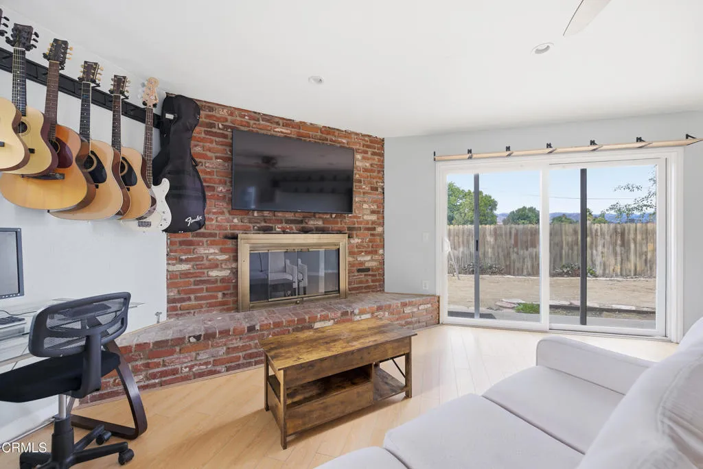 Additional image 37 of 2659 Elizondo Avenue, Simi Valley, CA 93065