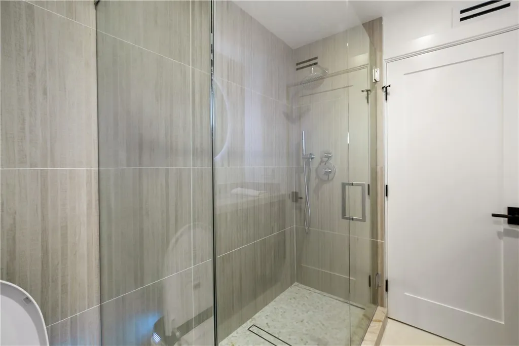 Additional image 30 of 5 Curl Dr, Corona Del Mar, CA 92625