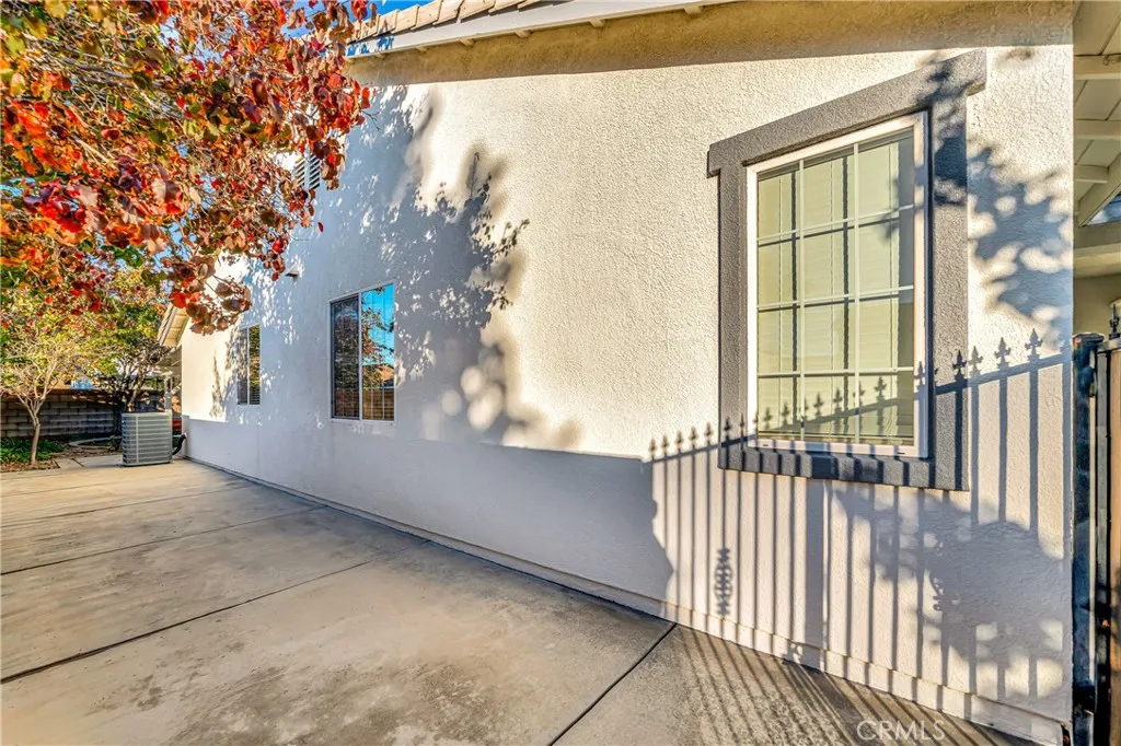 Additional image 119 of 6147 W Avenue J15, Lancaster, CA 93536