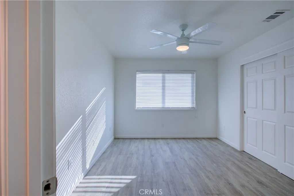 Additional image 22 of 17742 W Bradbury Rd, Turlock, CA 95380