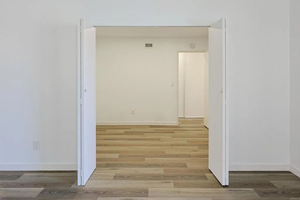 Additional image 59 of 4014 Coldwell Lane, San Diego, CA 92154