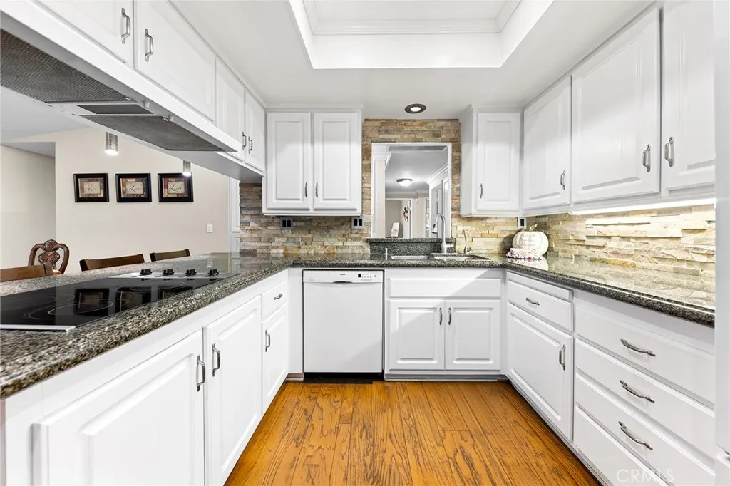 Additional image 83 of 2070 Whitebluff Drive, San Dimas, CA 91773