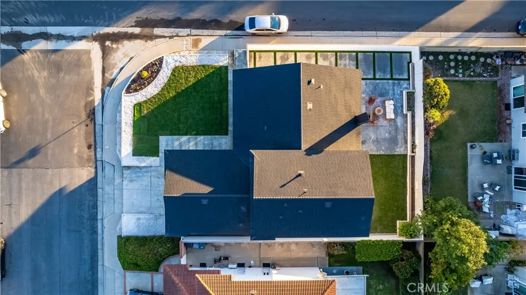 Property image for 21211 Binghampton Circle, Huntington Beach, CA 92646