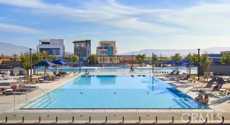 Additional image 35 of 106 Pansy, Irvine, CA 92618