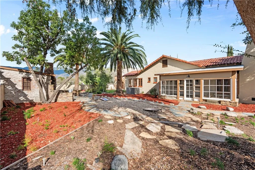 Additional image 98 of 340 W 29th Street, San Bernardino, CA 92405