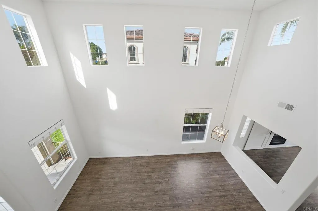 Additional image 29 of 6438 Lilium Lane, Carlsbad, CA 92011