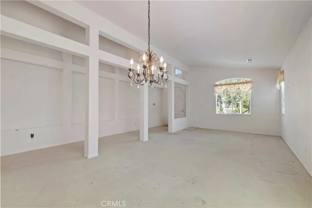 Additional image 89 of 25018 Smokewood Way, Stevenson Ranch, CA 91381