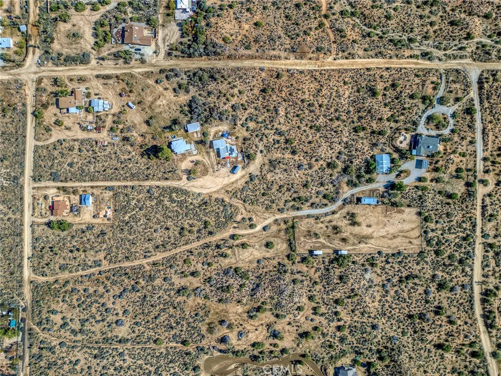 Additional image 51 of 55215 Mountain View Trl, Yucca Valley, CA 92284
