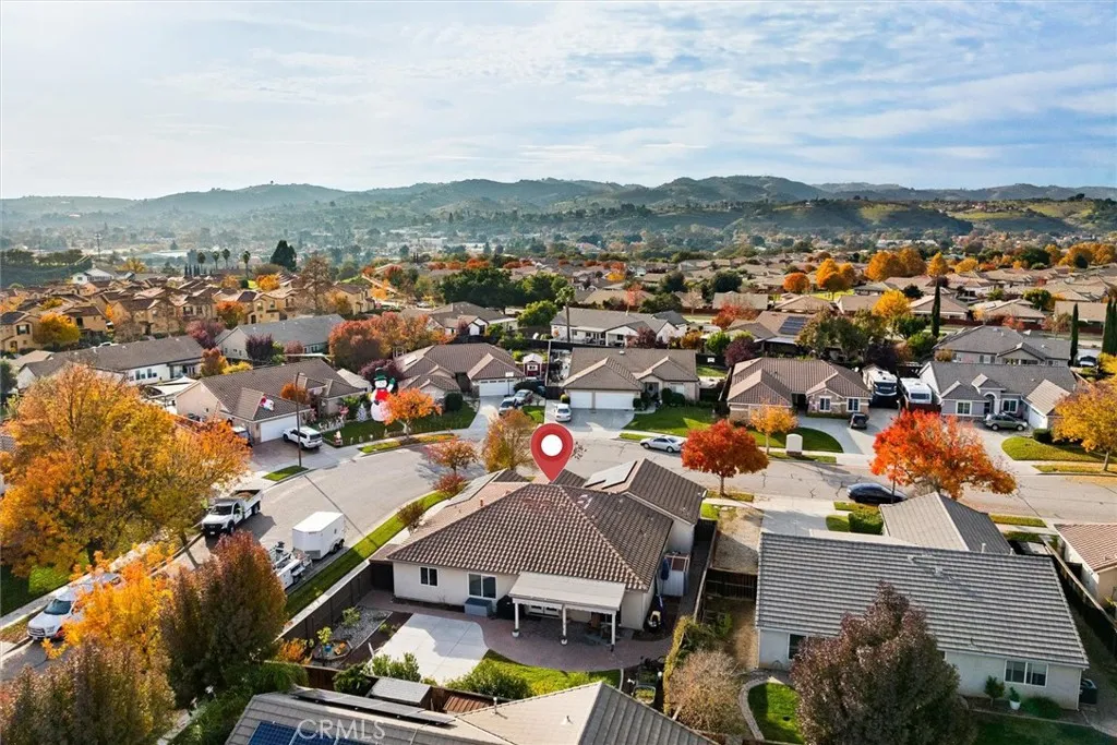 Additional image 47 of 2642 Vineyard Circle, Paso Robles, CA 93446