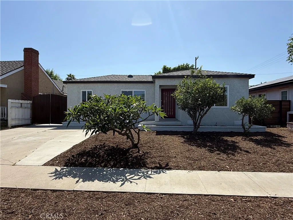 Additional image 4 of 4251 Gundry Ave, Long Beach, CA 90807