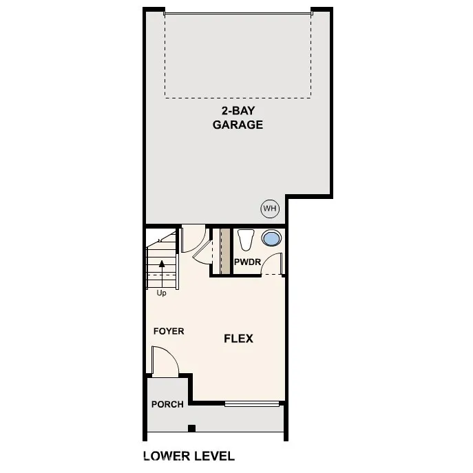 Additional image 6 of 4005 Valley Oak Lane Unit F, El Monte, CA 91733