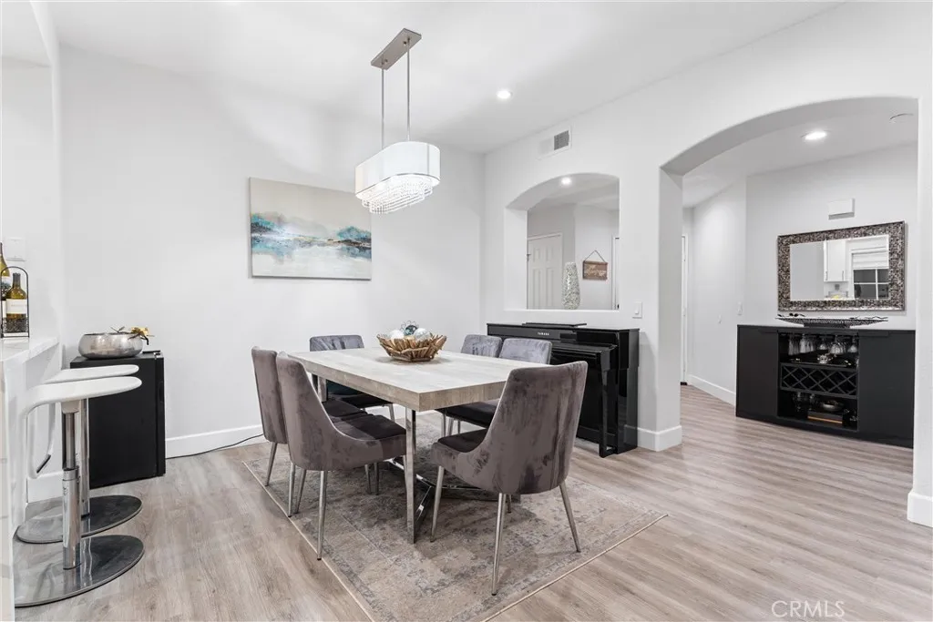 Additional image 67 of 39 Via Ermitas, Rancho Santa Margarita, CA 92688