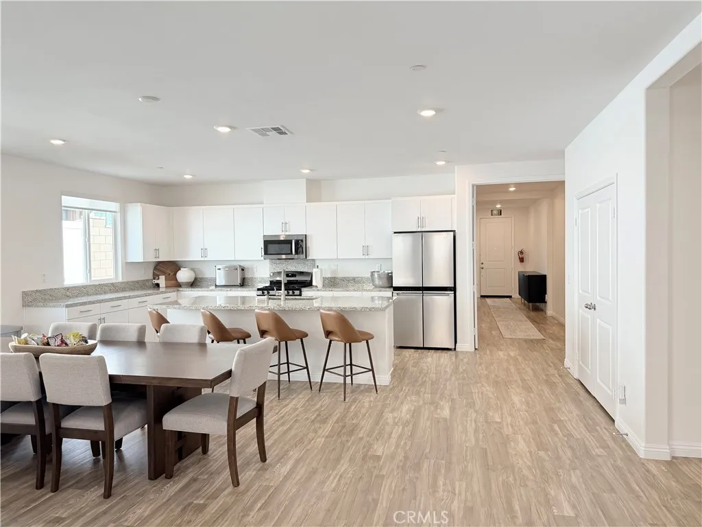 Additional image 15 of 30578 Belle Grove Cir, Homeland, CA 92548