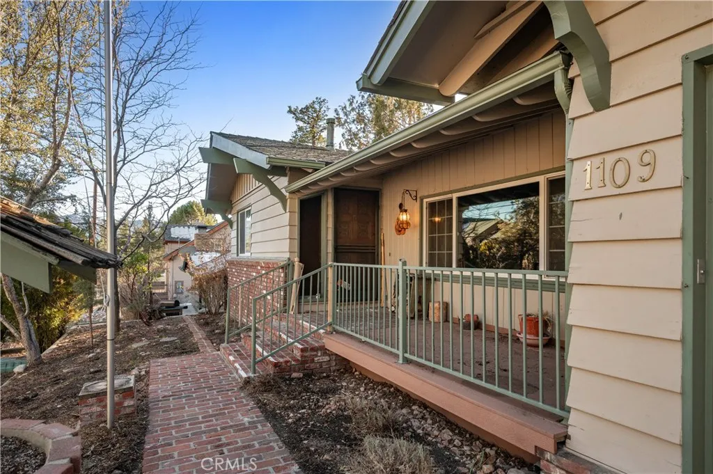 Additional image 5 of 1109 Mount Shasta Road, Big Bear City, CA 92314