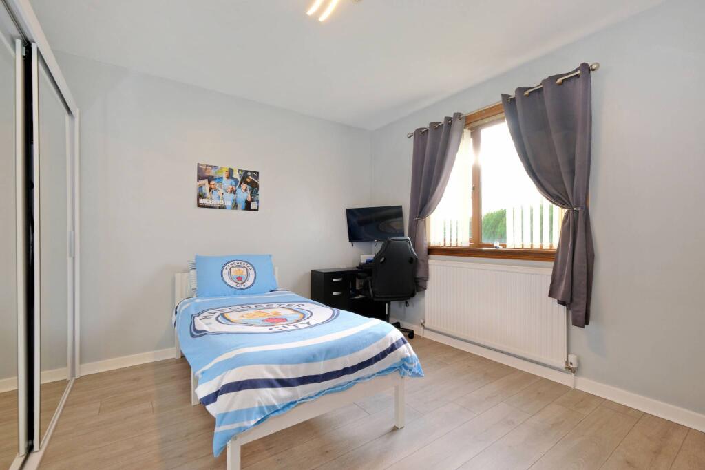 Additional image 19 of Strathlea, Crimond, Fraserburgh, AB43 8RR